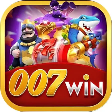 007Win bắncá Sòng Bài Trực Tuyến